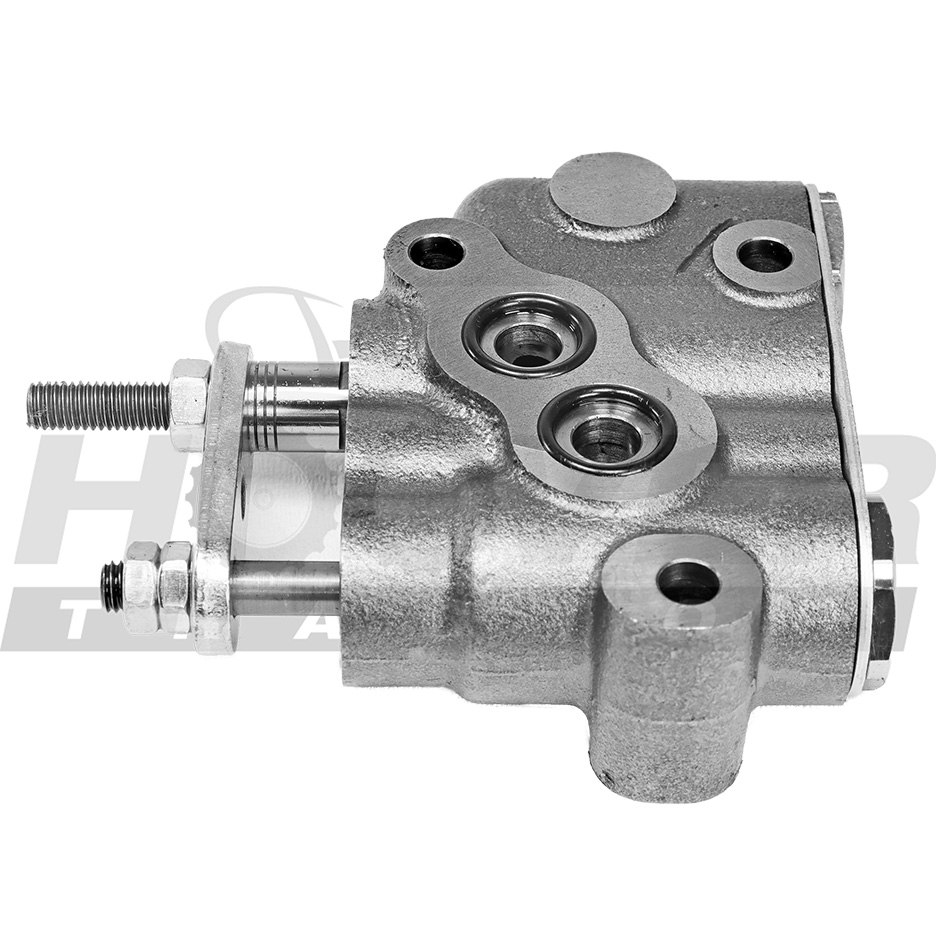 VALVE  v